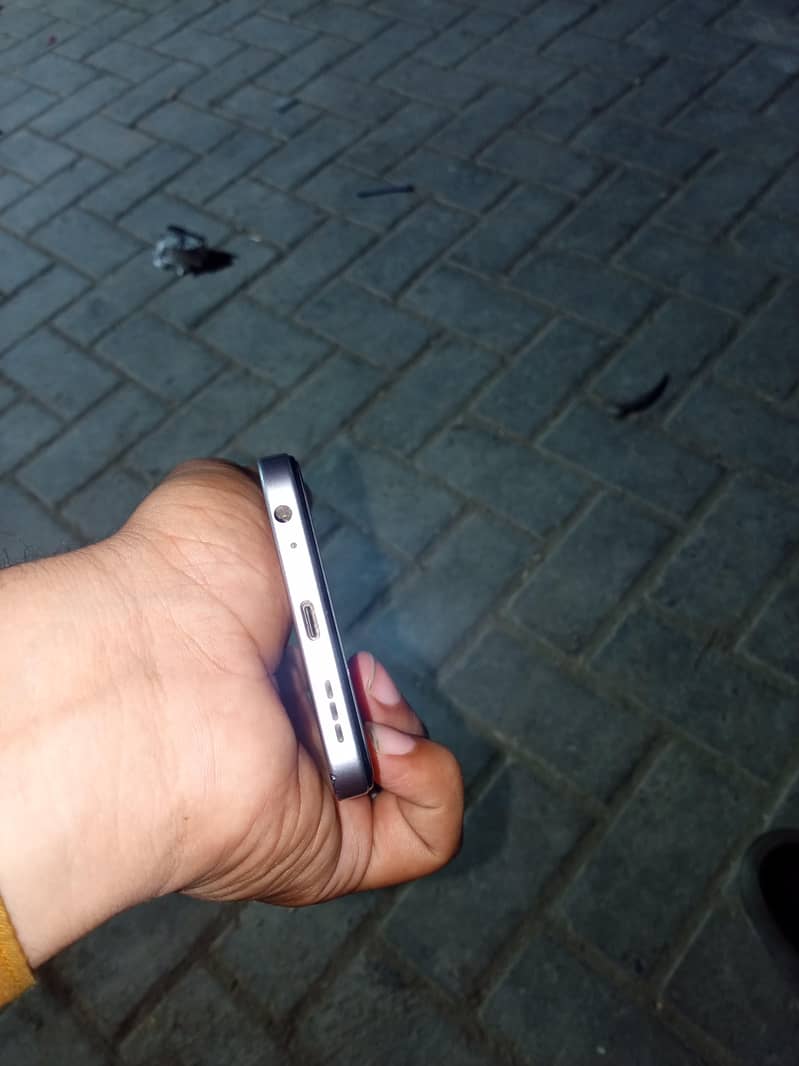 Tecno Other Model 3