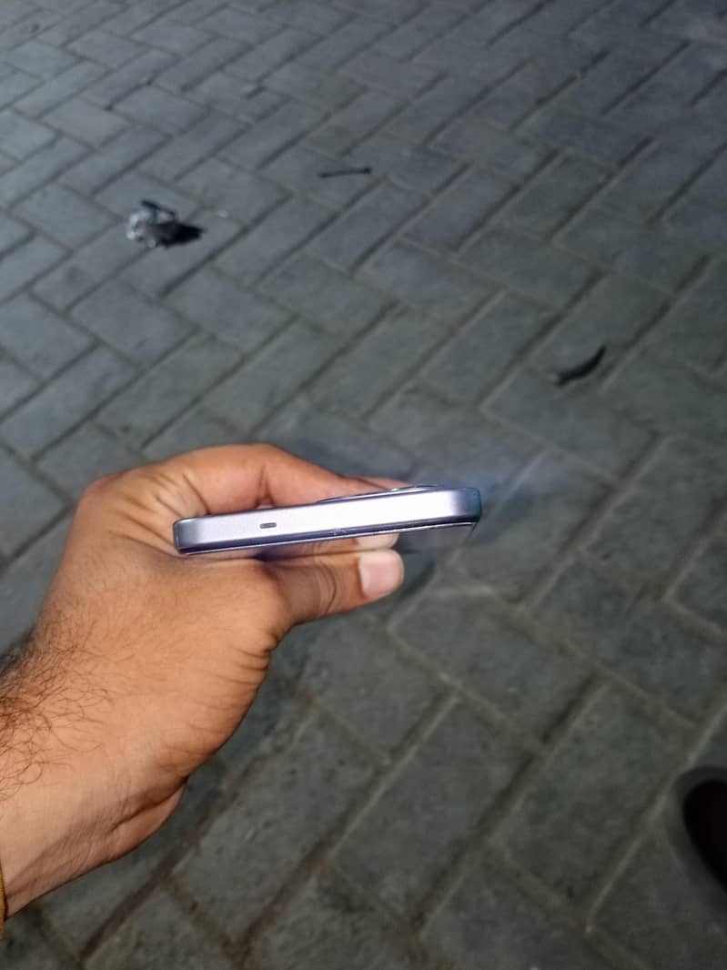 Tecno Other Model 4