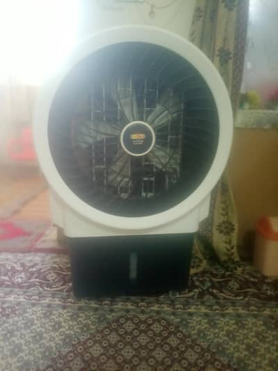 super Asia brand large new cooler
