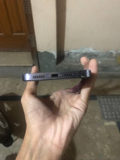 iPhone 14 Pro Max 1TB