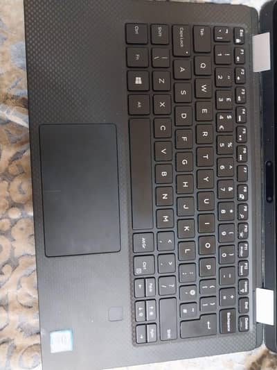 Dell laptop 10/10