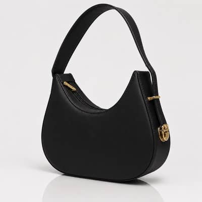 Luxury YSL Style Shoulder Bag 