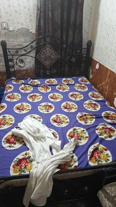 for sell