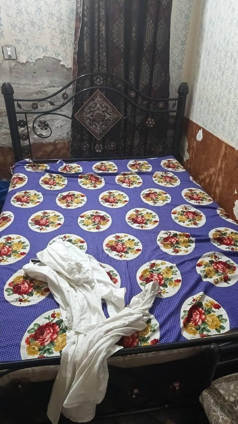 for sell 0