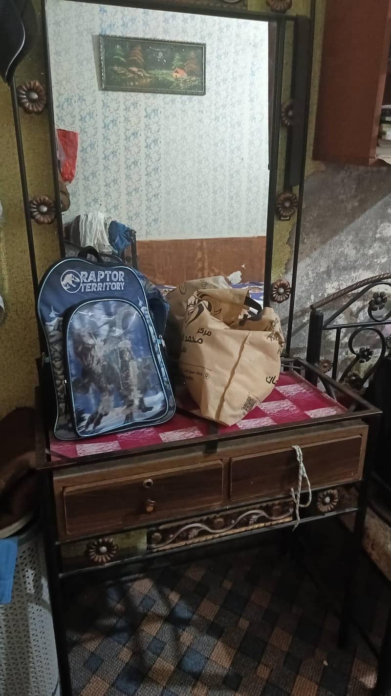 for sell 2