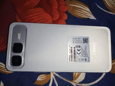 Infinix Other Model
