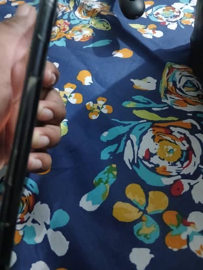 all okay phone