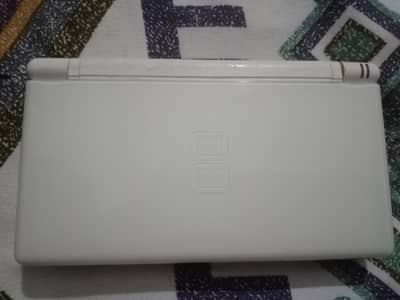 Urgent for sell