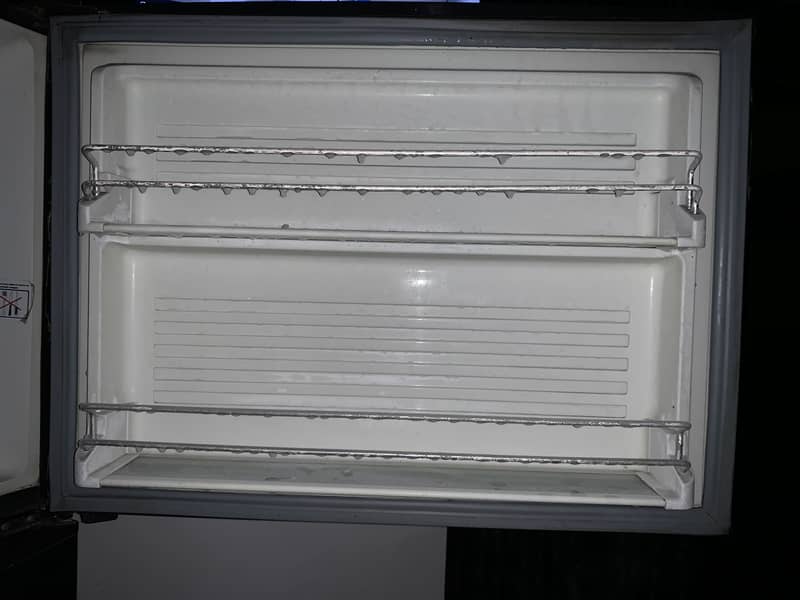 Dawlance Fridge 1