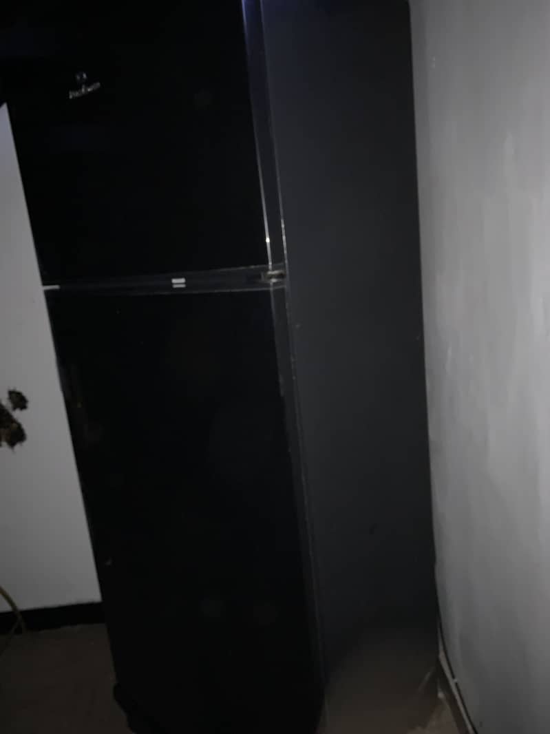 Dawlance Fridge 4