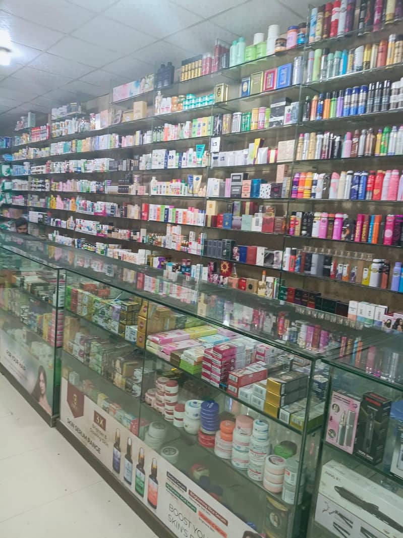 pharmacy 3