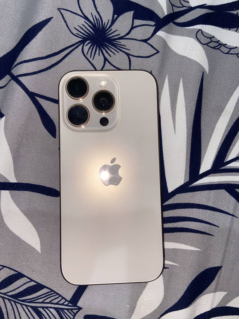 Iphone 16 pro 0