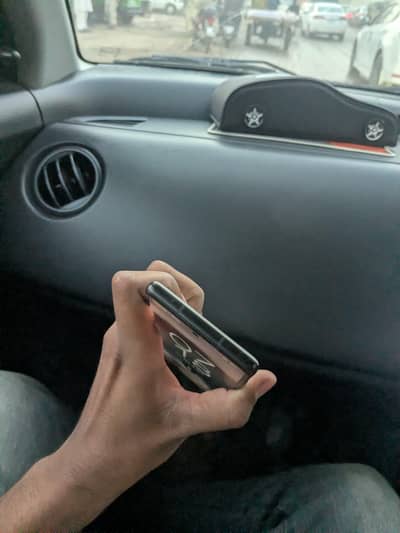 Google Pixel 6a