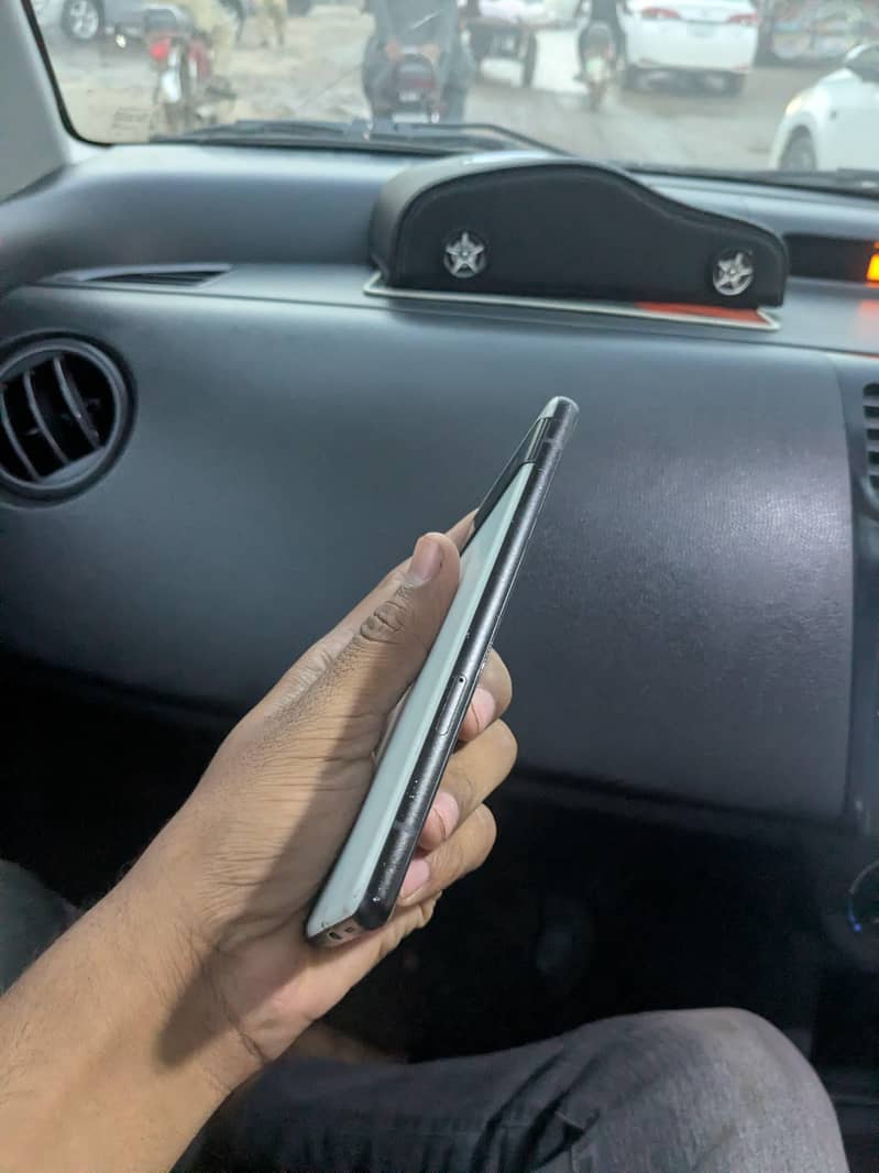 Google Pixel 6a 3