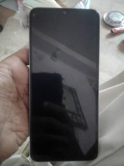 Samsung Mobile A05s