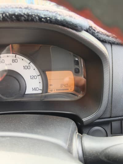 Zrurat driver