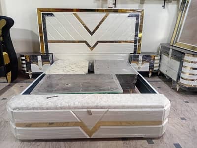 I. K Furniture
