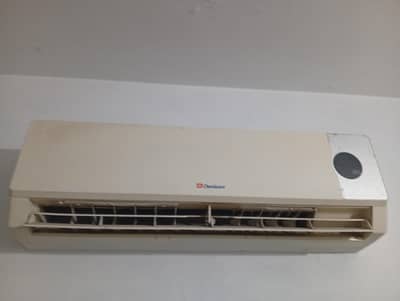AC for sale ha
