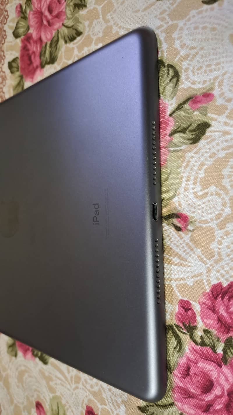 ipad 7th generation 2