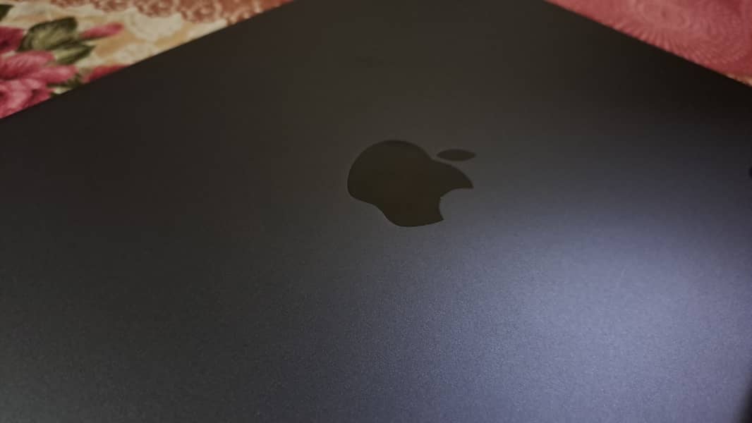 ipad 7th generation 3