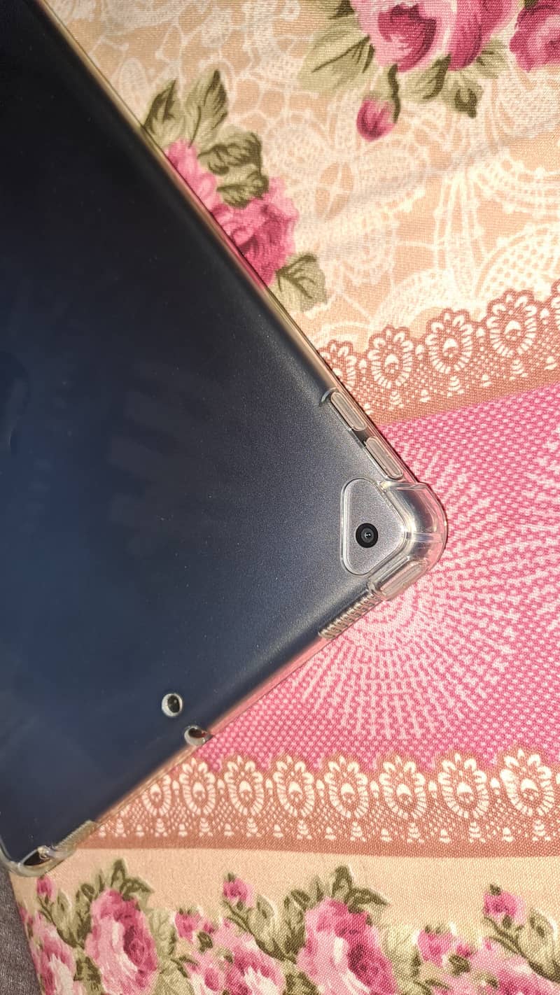 ipad 7th generation 4
