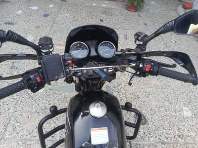 gs150 se