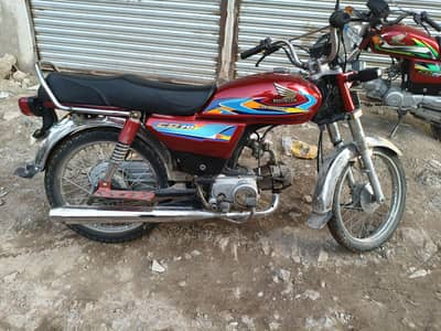 High Speed Motorbike for Sale  2019