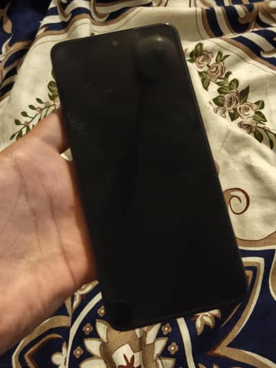 Realme C55