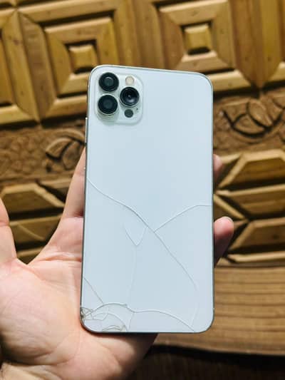 IPhone XSmax convert 12 pro max non pta 64gb