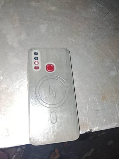 vivo y11.03187233829