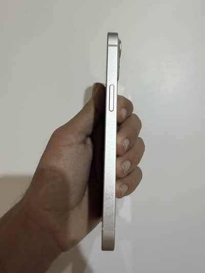 Apple iPhone 14