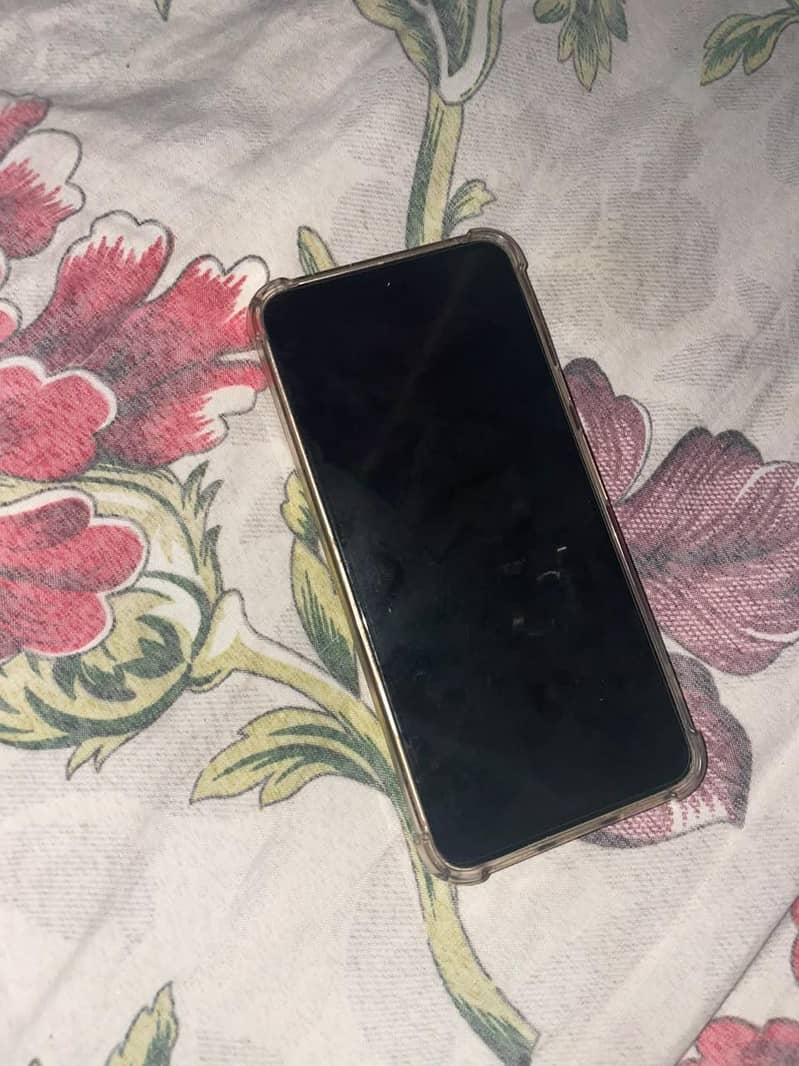 Google Pixel 8 3