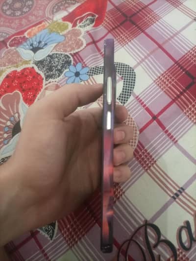Poco C75 8/256