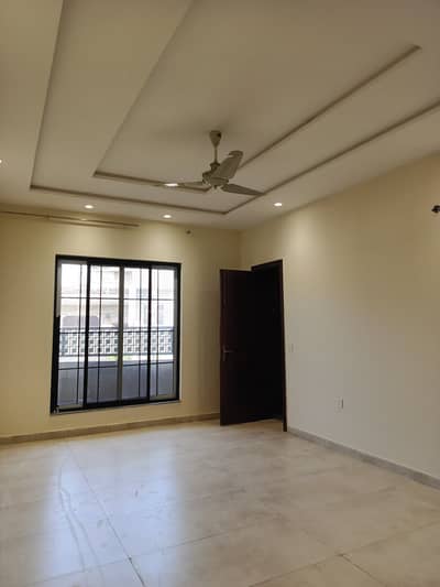 3 Marla House For Sale In Ali Town