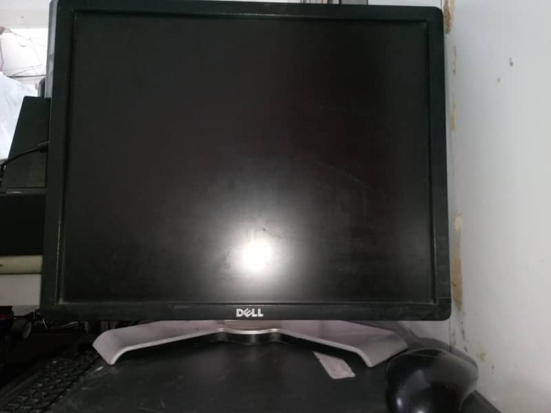 computer Core i5 fourth Generation 1