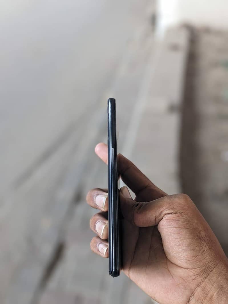one plus 9 5