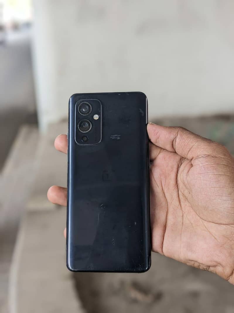 one plus 9 6