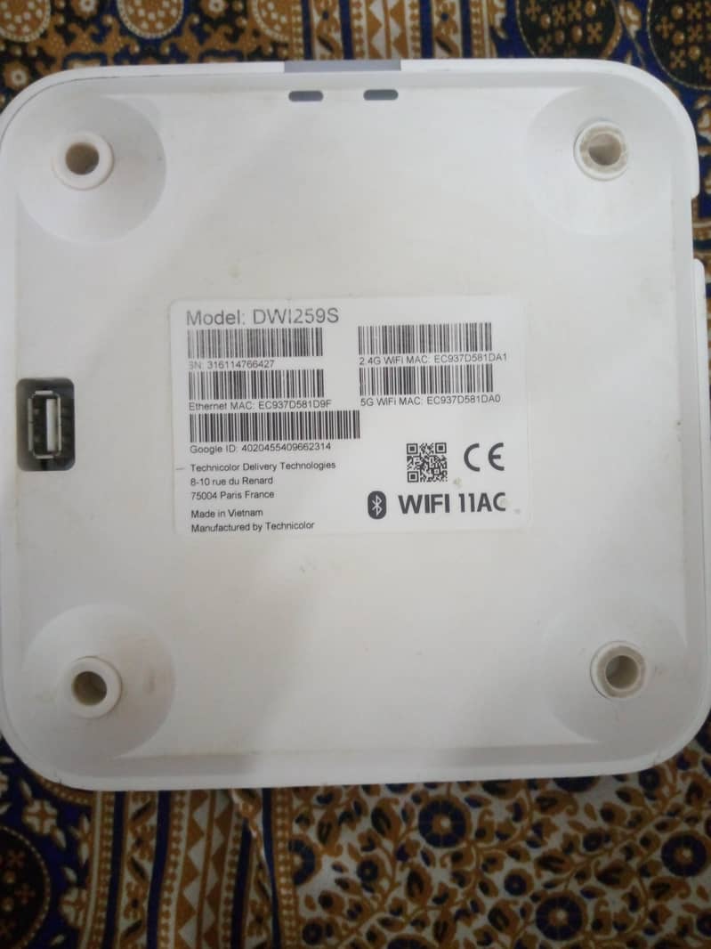 Android TV Box 0