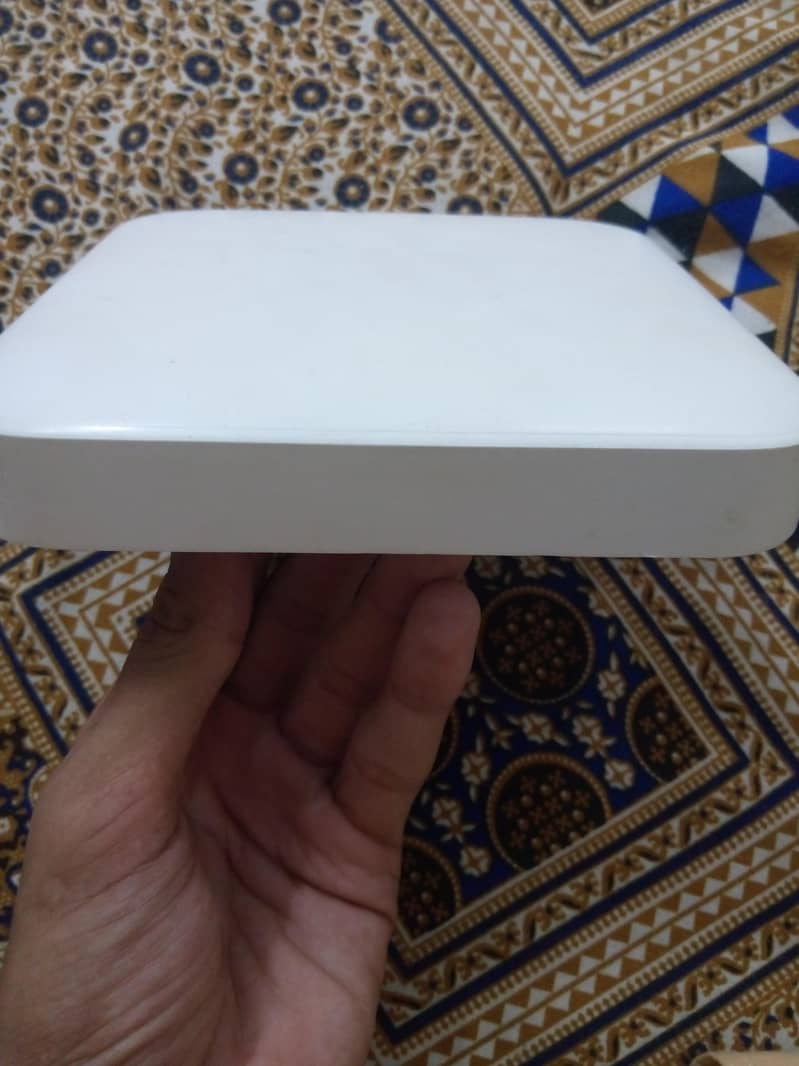 Android TV Box 2