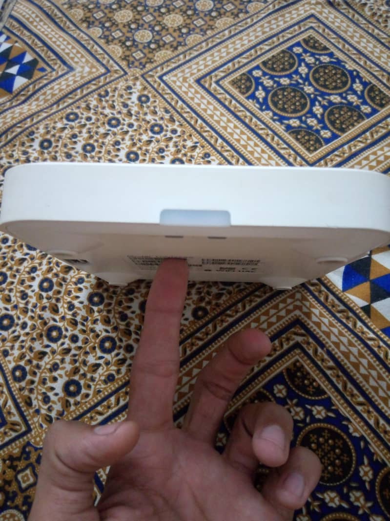 Android TV Box 3