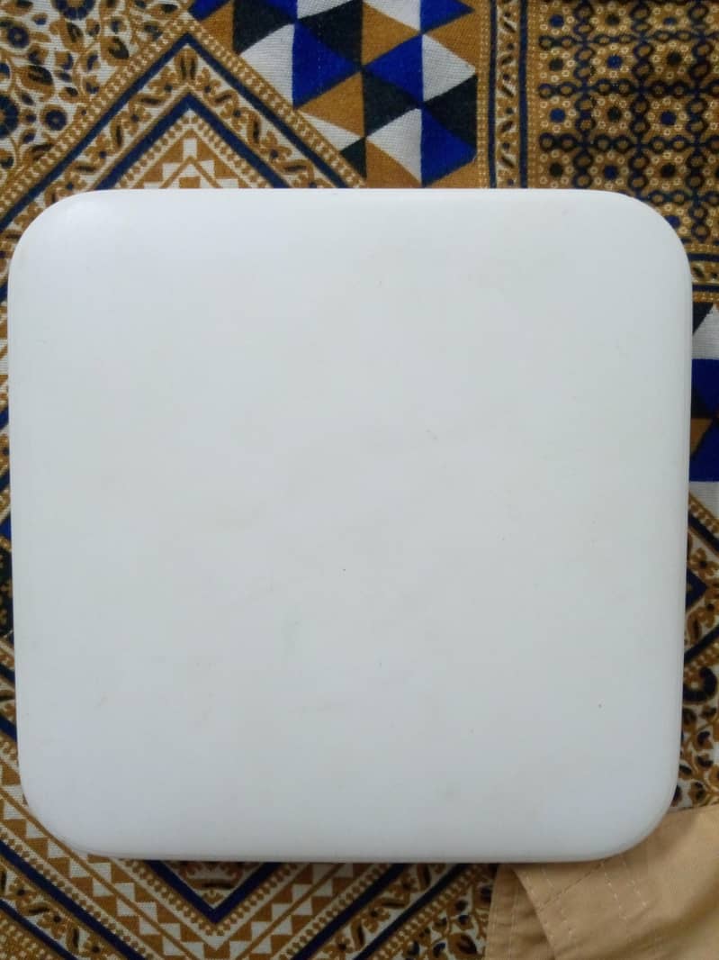 Android TV Box 5