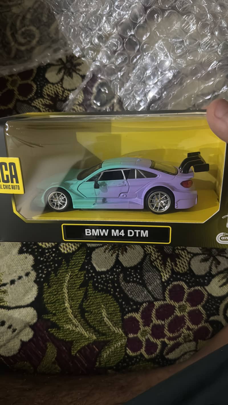 Hotwheels 3