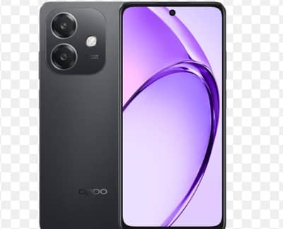 OPPO A3