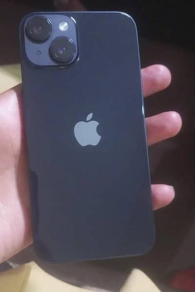 Apple iPhone 14