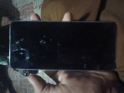 Samsung Mobile A06