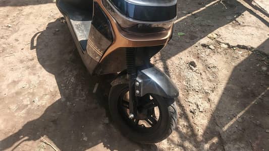 Revoo A11 2026 Model