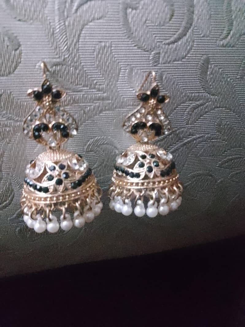earrings 2