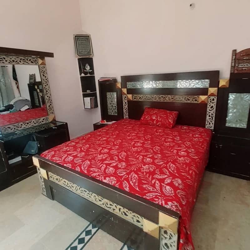 bed set 0