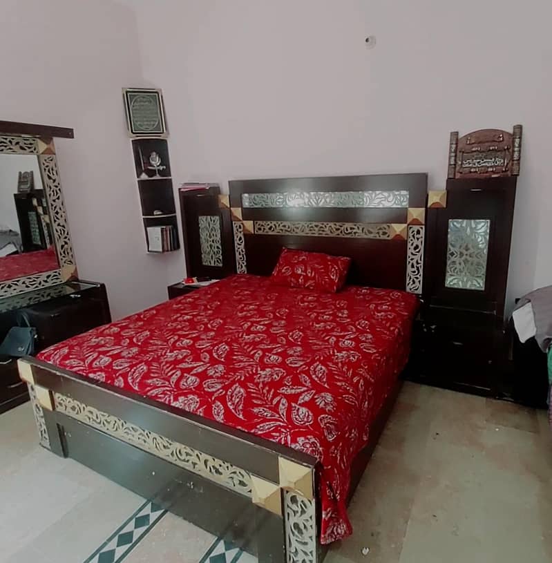 bed set 2
