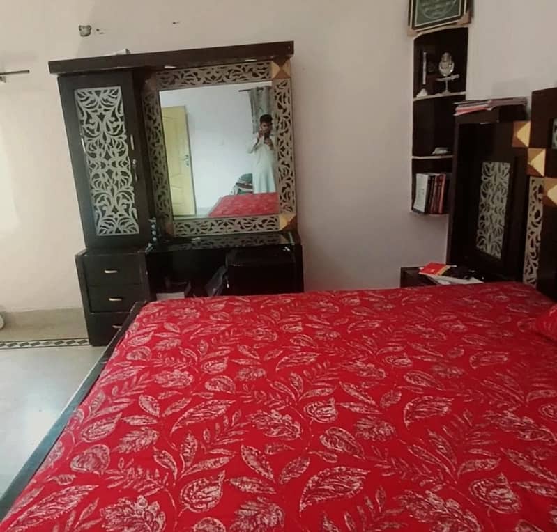 bed set 3